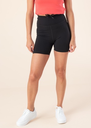 Icepeak tamprės Ankena