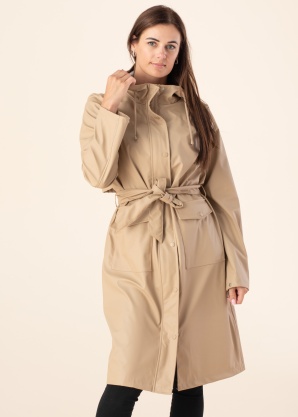 Noisy May lietpaltis