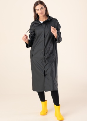 Noisy May lietpaltis Sky