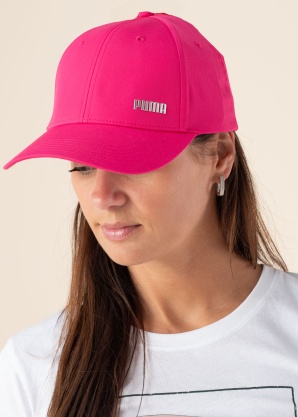 Puma kepurė Ess Bb