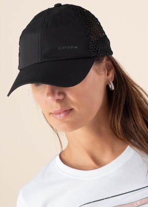 Icepeak kepurė Hiram