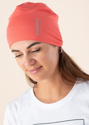 Icepeak pavasario-rudens kepurė Haan