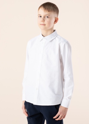 Name It Kids marškiniai Newsa