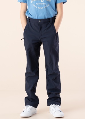 Icepeak kelnės SCH Kabwe Jr