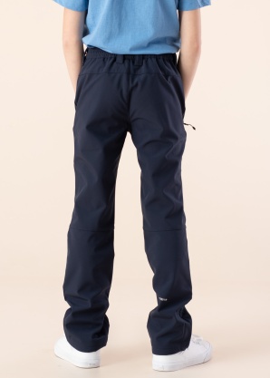 Icepeak kelnės SCH Kabwe Jr