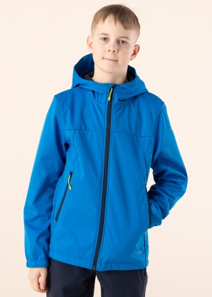 Icepeak pavasario-rudens striukė  SCH Kline Jr