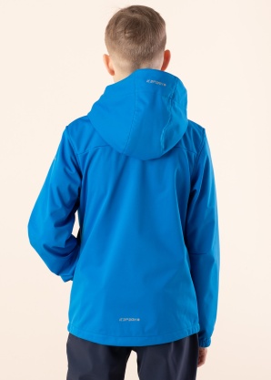 Icepeak pavasario-rudens striukė  SCH Kline Jr