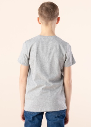 Name It Kids marškinėliai Balalle