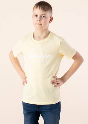 Jack & Jones marškinėliai Forest