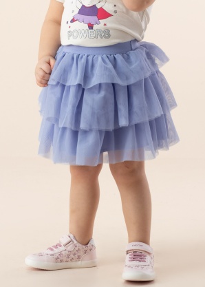 Name It Mini formali sijonas Betrille