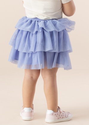 Name It Mini formali sijonas Betrille