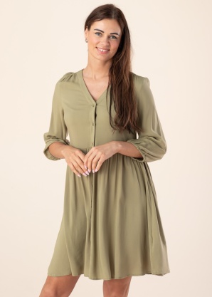 b.young suknelė Joella