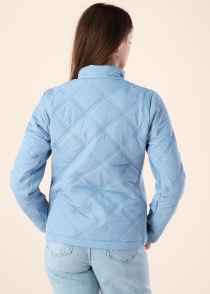 Fransa pavasario-rudens striukė Fay