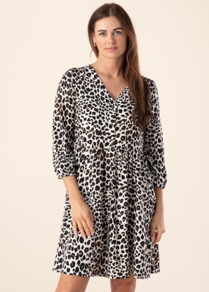 b.young suknelė Joella