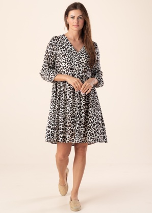 b.young suknelė Joella