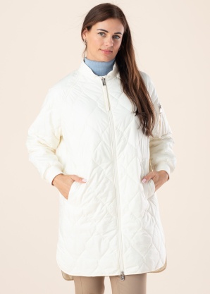 Beaumont pavasario-rudens paltas Brody