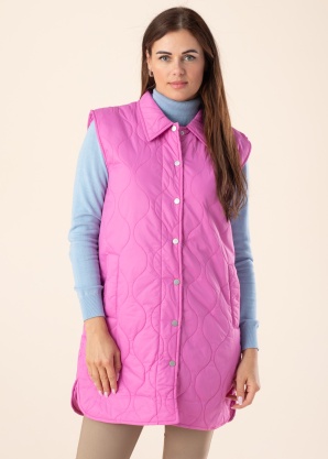 b.young liemenė Berta