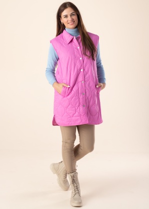 b.young liemenė Berta