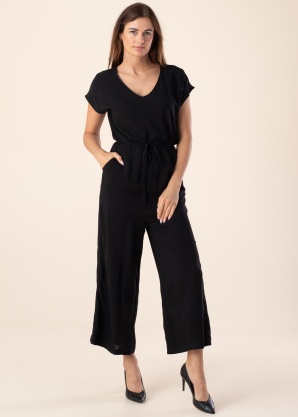 b.young kombinezonas Joella