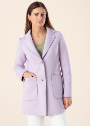 Beaumont pavasario-rudens paltas Gail