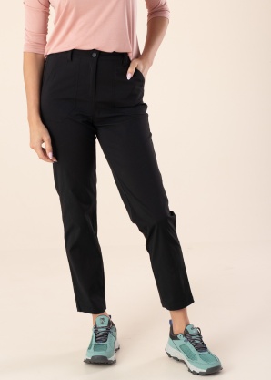 Icepeak kelnės Achern