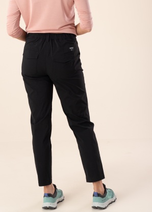 Icepeak kelnės Achern