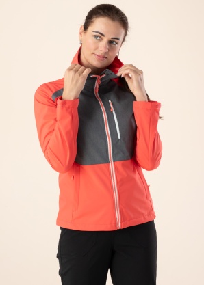 Icepeak pavasario-rudens striukė Burnet SCH