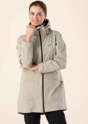 Five Seasons pavasario-rudens striukė Cosette