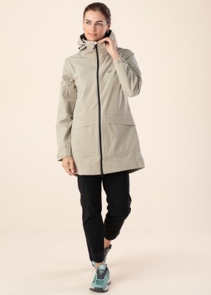 Five Seasons pavasario-rudens striukė Cosette