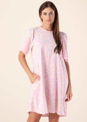 Fransa suknelė Sanka