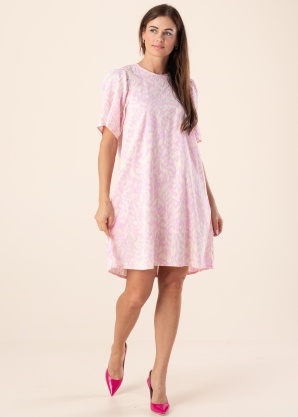 Fransa suknelė Sanka