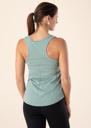 Icepeak viršutiniai marškinėliai Algonas