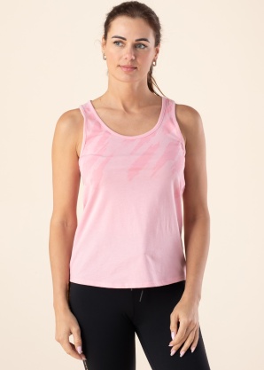 Icepeak viršutiniai marškinėliai Algonas