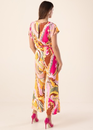 b.young kombinezonas Joella