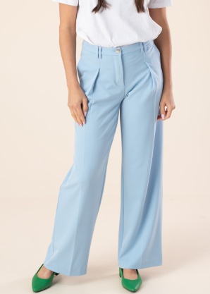 Tom Tailor kelnės Lea