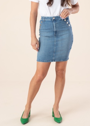 Guess sijonas Iolonda