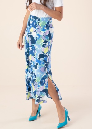 b.young sijonas Joella