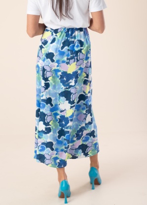 b.young sijonas Joella