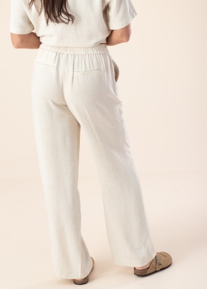 Object kelnės Sanne