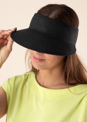 Luhta kepurė-snapelis Norike