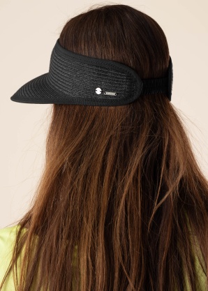 Luhta kepurė-snapelis Norike