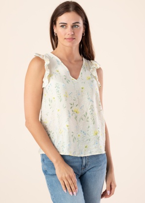 Vero Moda palaidinė Osie