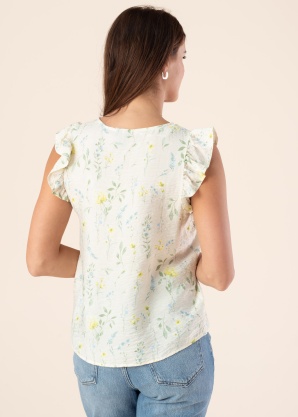 Vero Moda palaidinė Osie