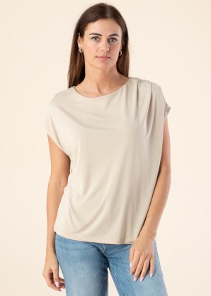 b.young marškinėliai Perl