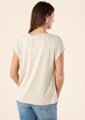 b.young marškinėliai Perl