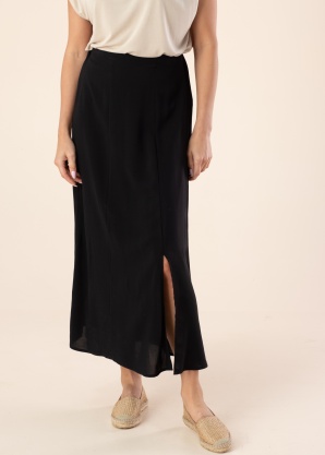 b.young sijonas Joella