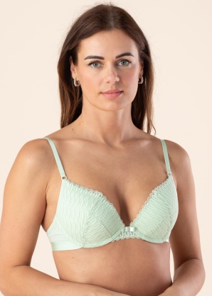 Triumph liemenėlė Aura Spotlight