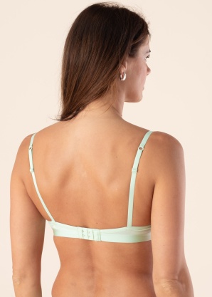 Triumph liemenėlė Aura Spotlight