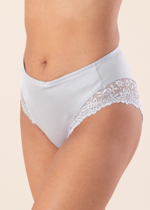 Triumph kelnaitės Ladyform Soft