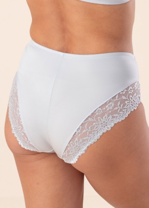Triumph kelnaitės Ladyform Soft